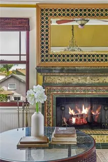 $1,045,000 | 965 Taft Place, New Orleans, LA 70119