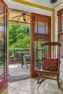 $1,045,000 | 965 Taft Place, New Orleans, LA 70119