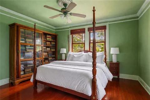 $1,045,000 | 965 Taft Place, New Orleans, LA 70119