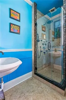 $1,045,000 | 965 Taft Place, New Orleans, LA 70119