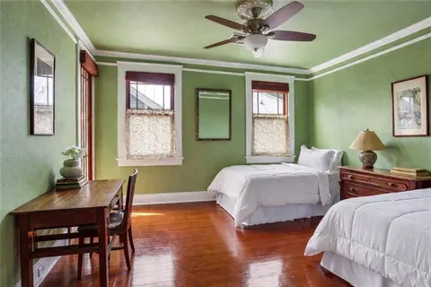 $1,045,000 | 965 Taft Place, New Orleans, LA 70119