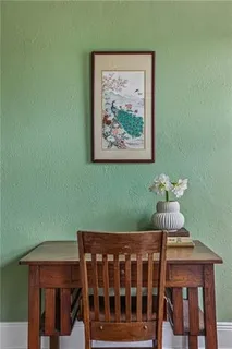 $1,045,000 | 965 Taft Place, New Orleans, LA 70119