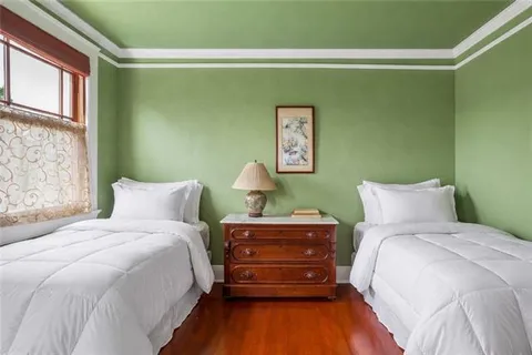 $1,045,000 | 965 Taft Place, New Orleans, LA 70119