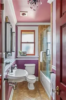 $1,045,000 | 965 Taft Place, New Orleans, LA 70119