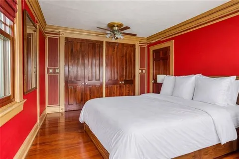 $1,045,000 | 965 Taft Place, New Orleans, LA 70119