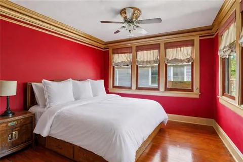 $1,045,000 | 965 Taft Place, New Orleans, LA 70119