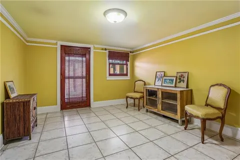 $1,045,000 | 965 Taft Place, New Orleans, LA 70119