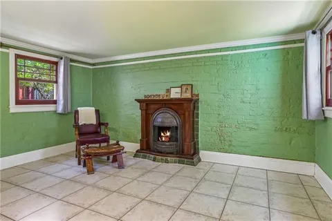 $1,045,000 | 965 Taft Place, New Orleans, LA 70119