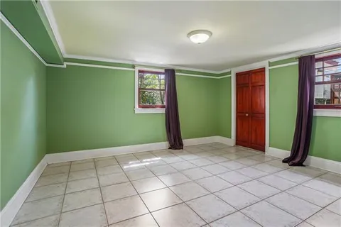 $1,045,000 | 965 Taft Place, New Orleans, LA 70119