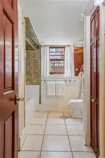 $1,045,000 | 965 Taft Place, New Orleans, LA 70119