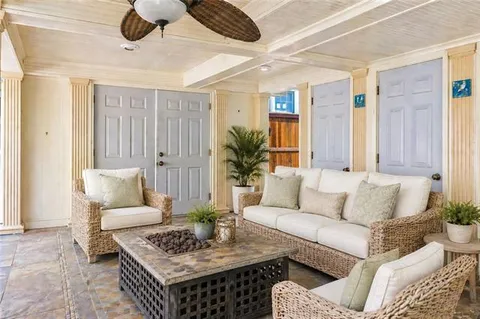 $1,045,000 | 965 Taft Place, New Orleans, LA 70119