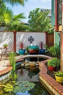 $1,045,000 | 965 Taft Place, New Orleans, LA 70119