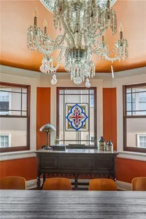 $1,045,000 | 965 Taft Place, New Orleans, LA 70119