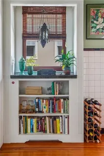 $1,045,000 | 965 Taft Place, New Orleans, LA 70119