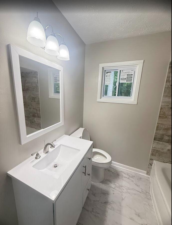 2715 Rice Street Columbus, GA 31903 - Photo 2 of 5 Gallery Image 2