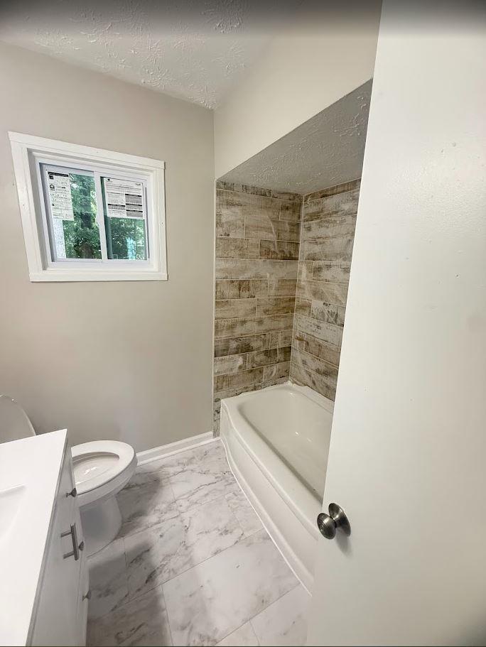 2715 Rice Street Columbus, GA 31903 - Photo 3 of 5 Gallery Image 3