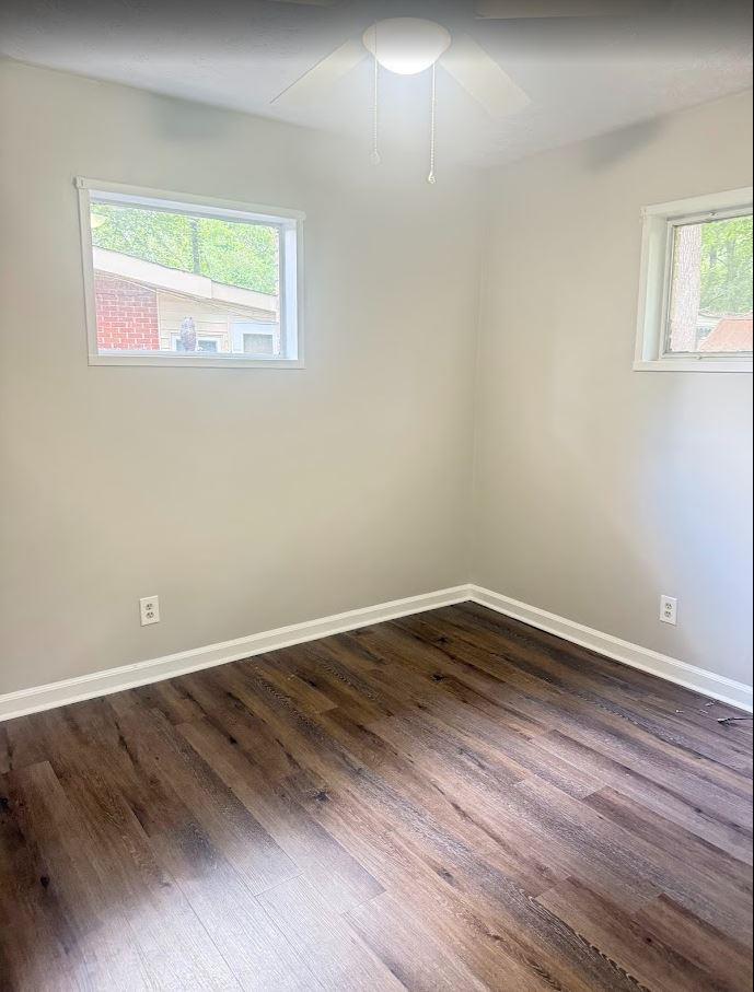 2715 Rice Street Columbus, GA 31903 - Photo 4 of 5 Gallery Image 4
