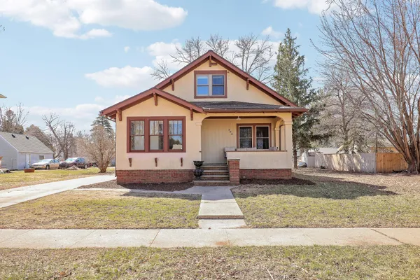 $215,000 | 360 McGrann Street, Green Isle, MN 55338