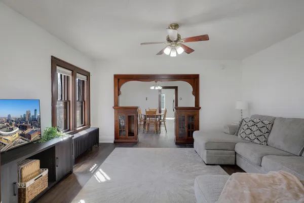 $215,000 | 360 McGrann Street, Green Isle, MN 55338