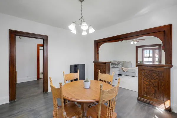 $215,000 | 360 McGrann Street, Green Isle, MN 55338