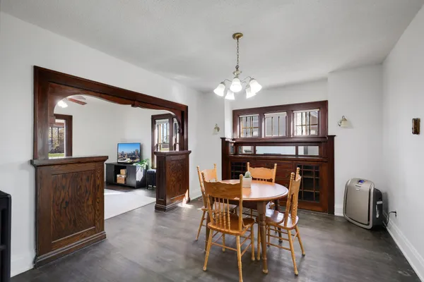 $215,000 | 360 McGrann Street, Green Isle, MN 55338