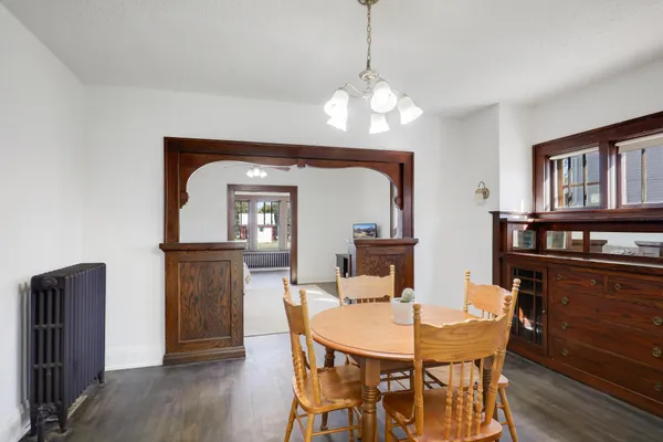 $215,000 | 360 McGrann Street, Green Isle, MN 55338