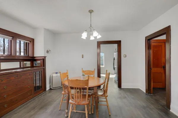 $215,000 | 360 McGrann Street, Green Isle, MN 55338