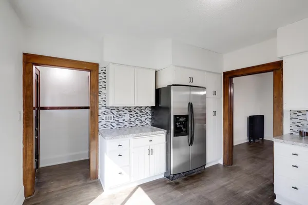 $215,000 | 360 McGrann Street, Green Isle, MN 55338