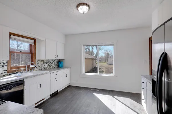 $215,000 | 360 McGrann Street, Green Isle, MN 55338