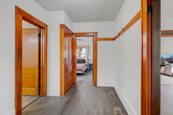 $215,000 | 360 McGrann Street, Green Isle, MN 55338