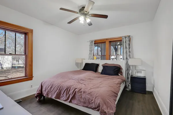 $215,000 | 360 McGrann Street, Green Isle, MN 55338