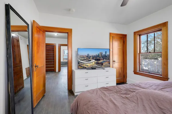 $215,000 | 360 McGrann Street, Green Isle, MN 55338