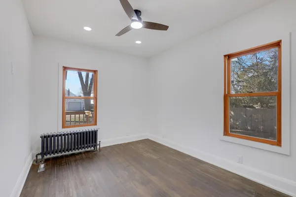 $215,000 | 360 McGrann Street, Green Isle, MN 55338