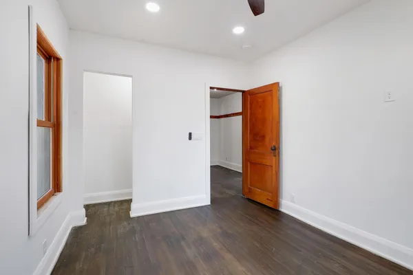 $215,000 | 360 McGrann Street, Green Isle, MN 55338