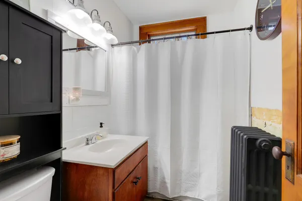 $215,000 | 360 McGrann Street, Green Isle, MN 55338