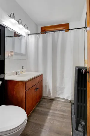 $215,000 | 360 McGrann Street, Green Isle, MN 55338