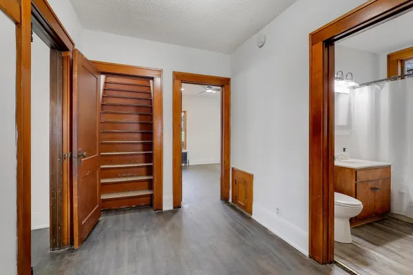 $215,000 | 360 McGrann Street, Green Isle, MN 55338