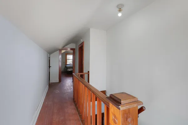 $215,000 | 360 McGrann Street, Green Isle, MN 55338