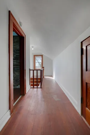 $215,000 | 360 McGrann Street, Green Isle, MN 55338