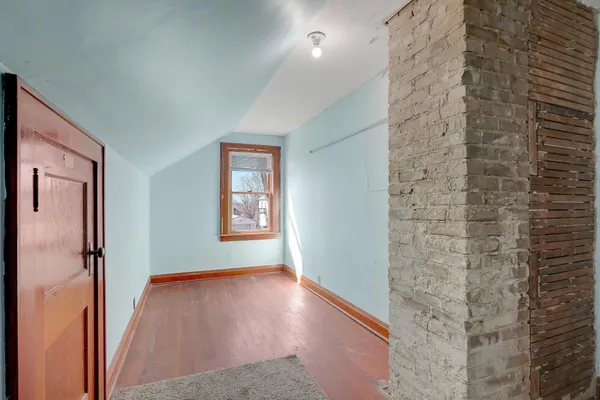 $215,000 | 360 McGrann Street, Green Isle, MN 55338