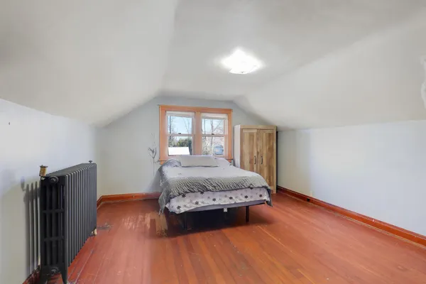 $215,000 | 360 McGrann Street, Green Isle, MN 55338