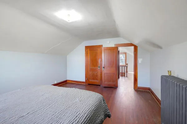 $215,000 | 360 McGrann Street, Green Isle, MN 55338