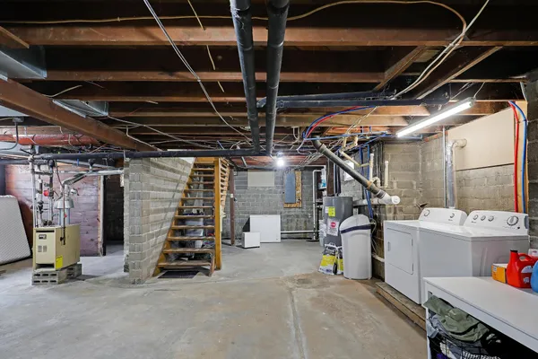 $215,000 | 360 McGrann Street, Green Isle, MN 55338