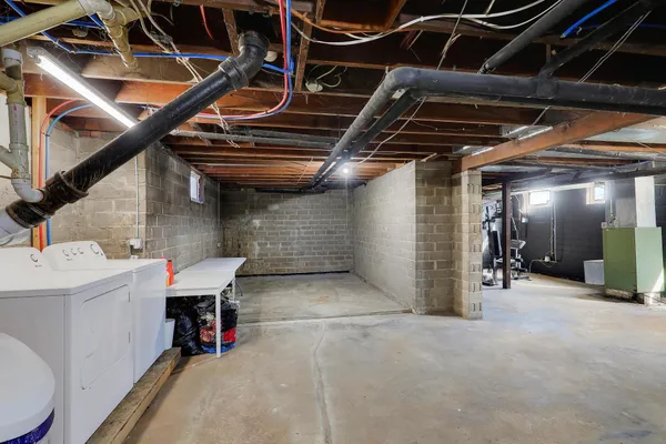 $215,000 | 360 McGrann Street, Green Isle, MN 55338