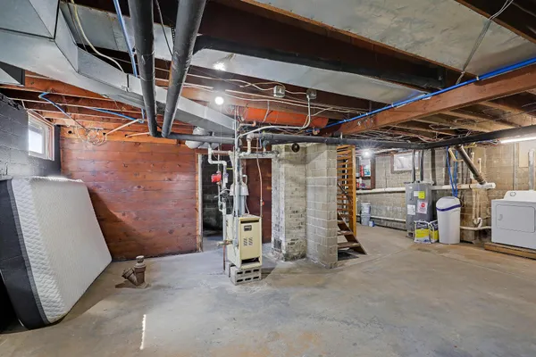 $215,000 | 360 McGrann Street, Green Isle, MN 55338