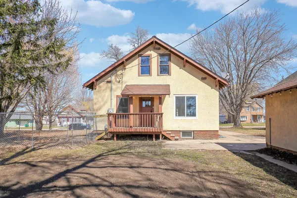 $215,000 | 360 McGrann Street, Green Isle, MN 55338