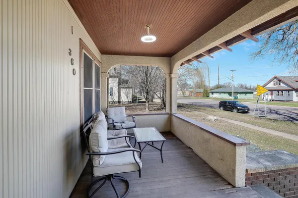 $215,000 | 360 McGrann Street, Green Isle, MN 55338