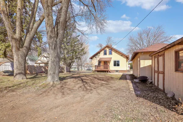 $215,000 | 360 McGrann Street, Green Isle, MN 55338