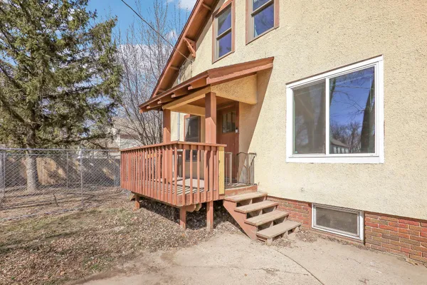 $215,000 | 360 McGrann Street, Green Isle, MN 55338