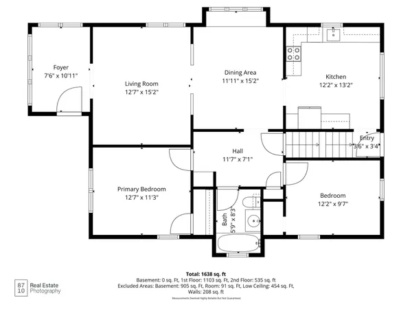 $215,000 | 360 McGrann Street, Green Isle, MN 55338